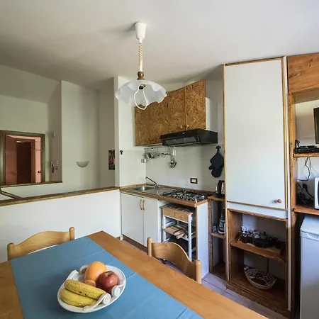 A Casa Di Stella *