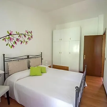 A Casa Di Stella