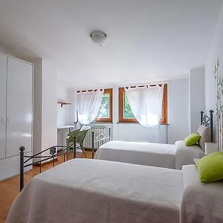 A Casa Di Stella * Perugia