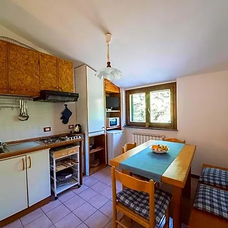 A Casa Di Stella Apartment Perugia