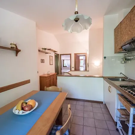 A Casa Di Stella *