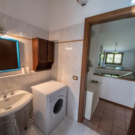 A Casa Di Stella * Perugia