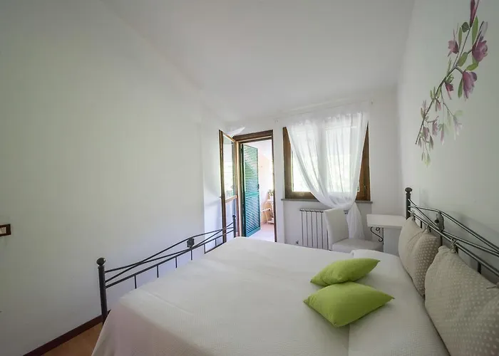 A Casa Di Stella Perugia