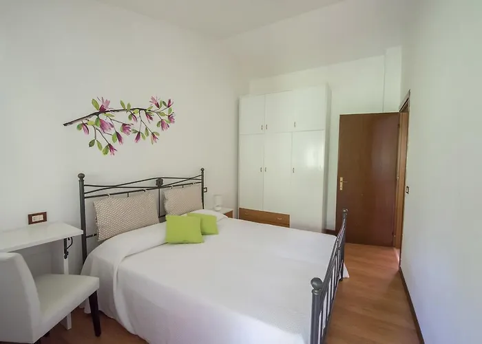 A Casa Di Stella Perugia